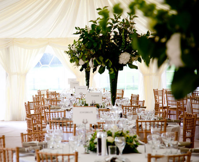 Weddings